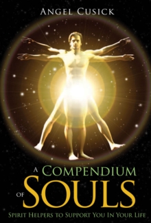 Compendium of Souls