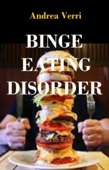 Binge Eating Disorder