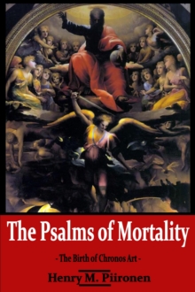 Psalms Of Mortality