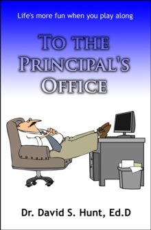 To The Principal's Office