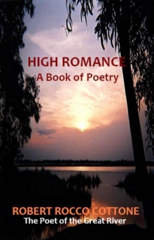 High Romance: A Book of Poetry