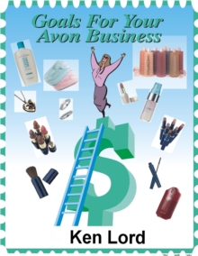 Goals for your Avon Business