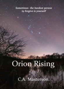 Orion Rising