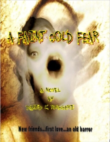 Faint Cold Fear