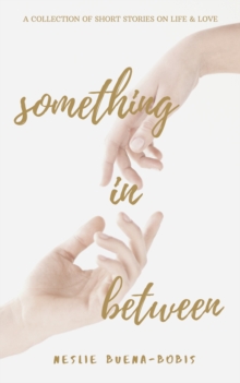 Something In Between