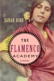 Distributed via Smashwords "The Flamenco Academy"