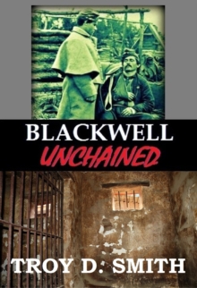 Blackwell Unchained