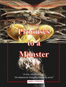 Promises to a Monster