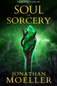 Soul of Sorcery