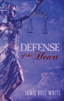 Defense Of The Heart