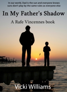 In My Father's Shadow