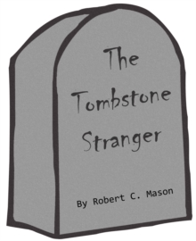 Tombstone Stranger