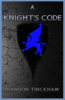 Knight's Code