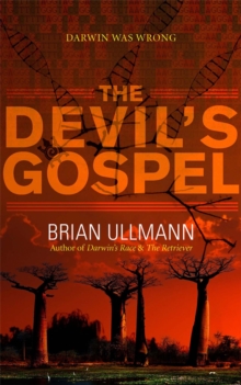 Devil's Gospel