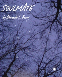 Soulmate