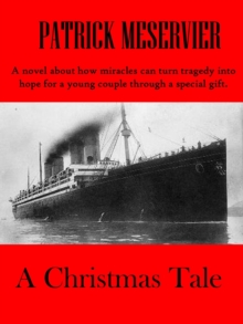 Christmas Tale