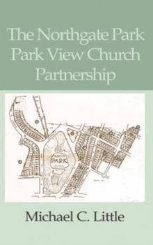 Northgate Park/Park View Church Partnership