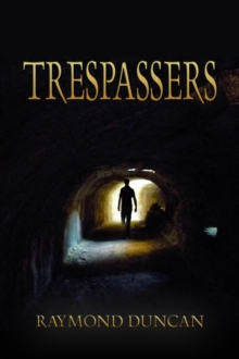 Trespassers