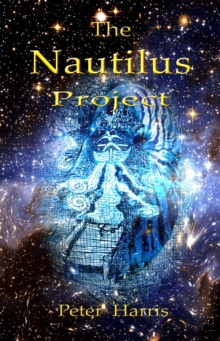 Nautilus Project - Adventures Of The Story Gatherer