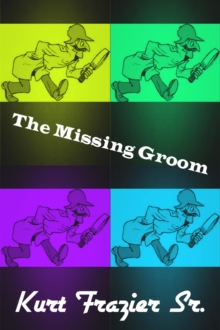 Missing Groom