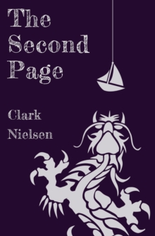 Second Page: An Offbeat Fantasy Adventure