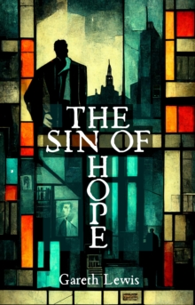 Sin of Hope