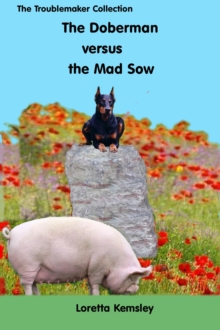 Hans And The Mad Sow