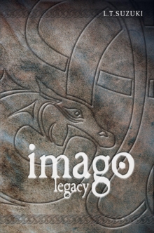 Imago Legacy