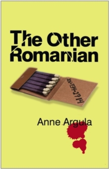 Other Romanian