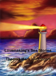 Lovemaking's Sea Storms