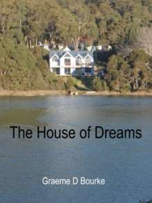 House of Dreams