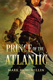 Prince of the Atlantic