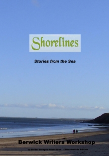 Shorelines: Stories From The Sea : Annual Anthologies, #1