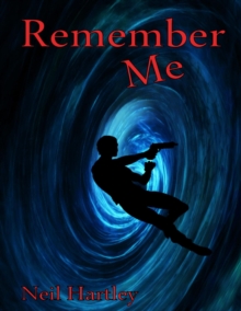 Remember Me