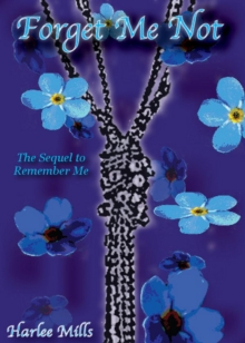 Forget Me Not