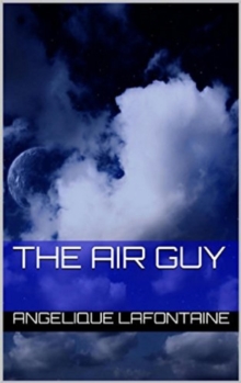 Air Guy