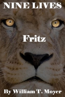 Fritz