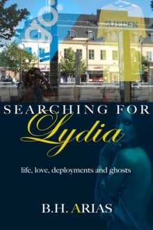 Searching For Lydia