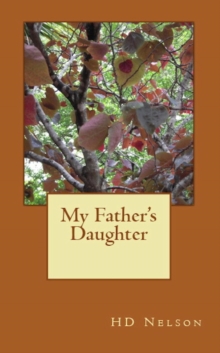 My Father's Daughter