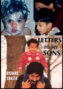 Letters to My Sons