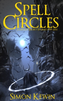 Spell Circles