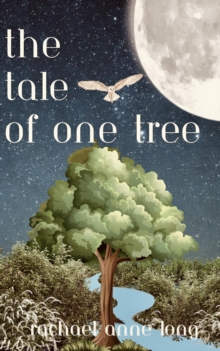 Tale of One Tree