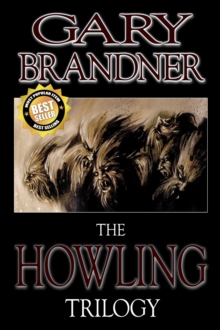 Howling Trilogy : The Howling, #4