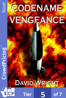 Codename Vengeance