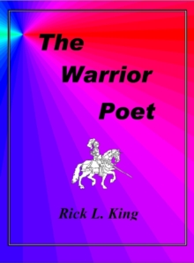 Warrior Poet