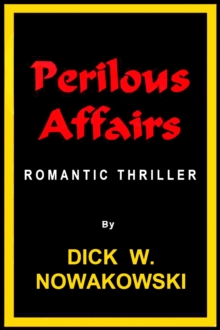 Perilous Affairs