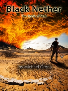 Black Nether: The Book Of Seth