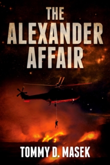 Alexander Affair