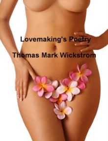 Lovemaking's Poetry