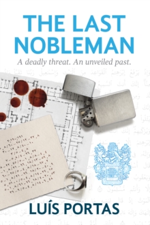 Last Nobleman